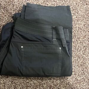 Kuhl radikl pants men’s size 36x36